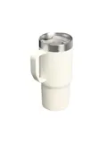 Stanley Everyday Suburban Mok 0.47L