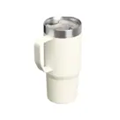 Stanley Everyday Suburban Mok 0.47L