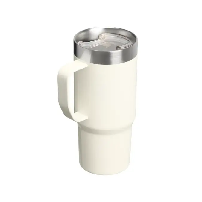 Stanley Everyday Suburban Mok 0.47L