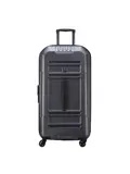 Delsey Rempart koffer / 97 L