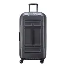 Delsey Rempart koffer / 97 L