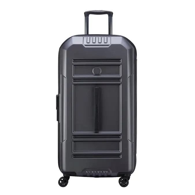 Delsey Rempart koffer / 97 L