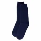 Heatkeeper - 1 paar - Dames - Thermo Sokken