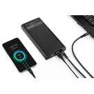 MOJOGEAR ULTRA 100W 26.800 Laptop Powerbank
