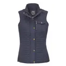 Karlijne - Bodywarmer Dames