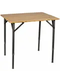 Urban Outdoor Tafel Morris 65x50 cm