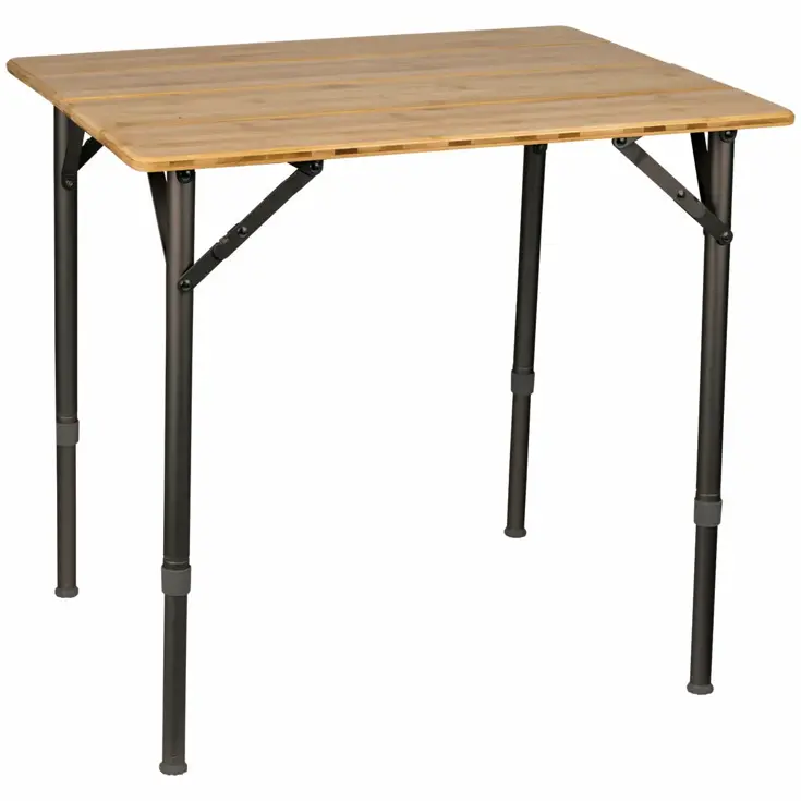 Bo-Camp Urban Outdoor Tafel Morris 65x50 cm