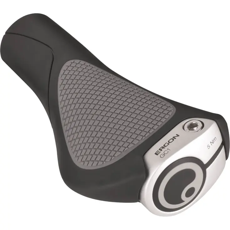 Ergon handvatten GC1