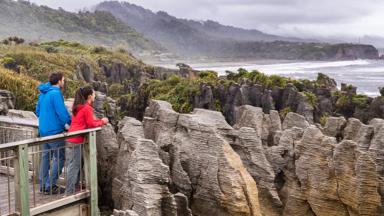 nieuw-zeeland_pancake rocks_reiziger_b