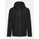 Indiar - Jas heren - Human Nature