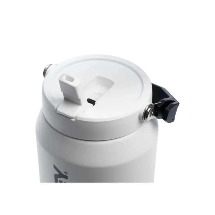 IceFlow Flip Straw 2.0 1.90L