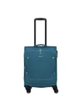 Umbria 4 Wheel Cabin Trolley  | 35 L