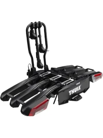 Thule EasyFold 3 fietsendrager