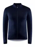 Core Essence LS - Fietsshirt heren - Craft