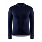 Core Essence LS - Fietsshirt heren - Craft