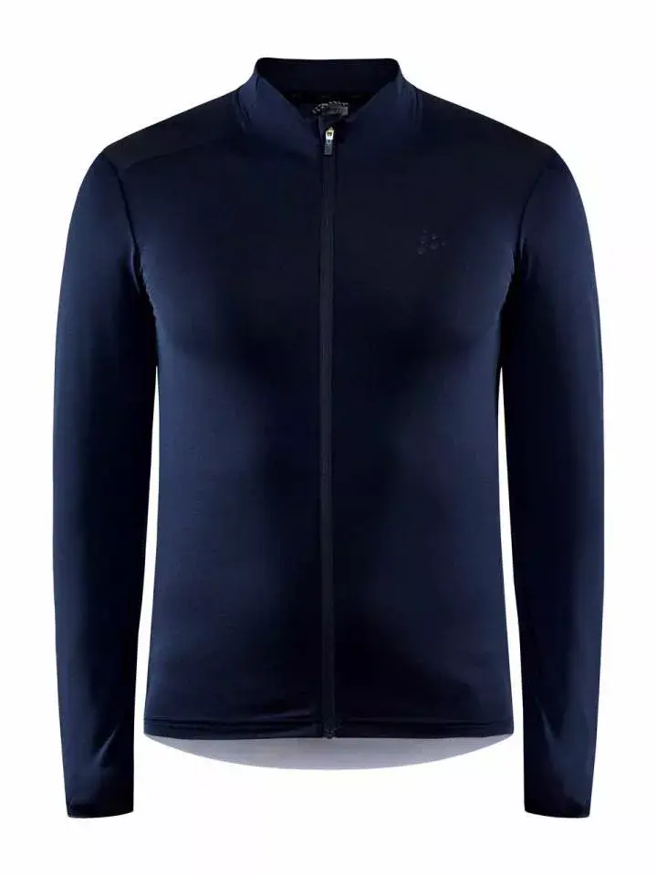 Core Essence LS - Fietsshirt heren - Craft
