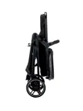 Haze Trio Luxe 3-in-1 Kinderwagen