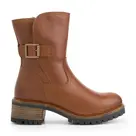 Lily - Laarzen - Mysa