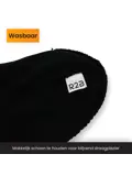 Muts Winter Unisex