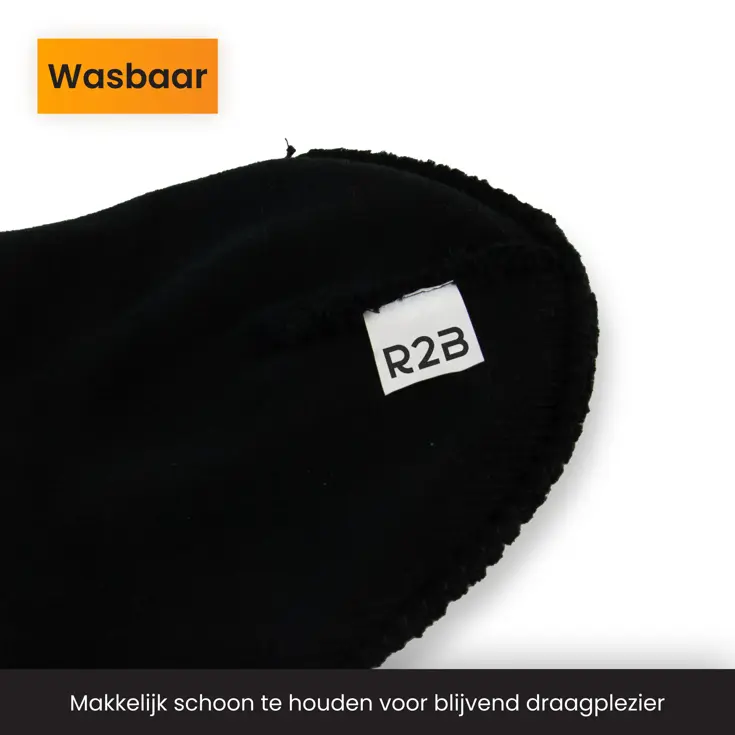 Muts Winter Unisex