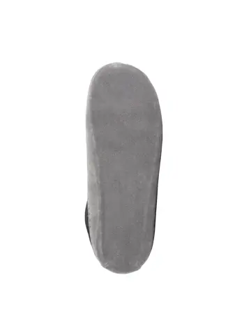 Get-Home heren - Sloffen - Travelin'