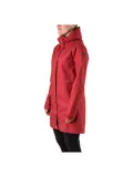 Urban Outdoor - Regenjas dames