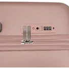 Paradiso - Middelgrote koffer - 55cm