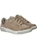 veterschoenen Dames
