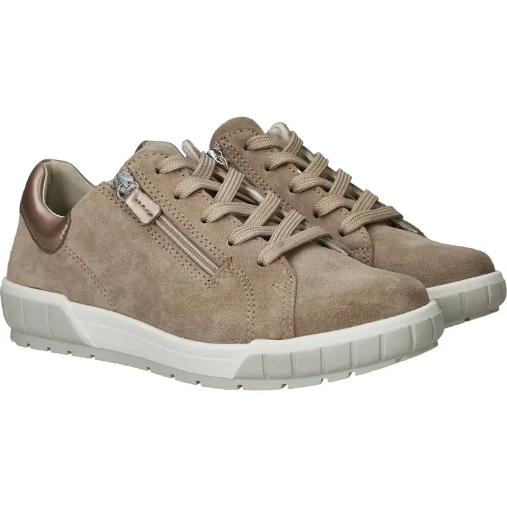 veterschoenen Dames
