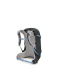 Osprey Hikelite 28 S/M atlas blue
