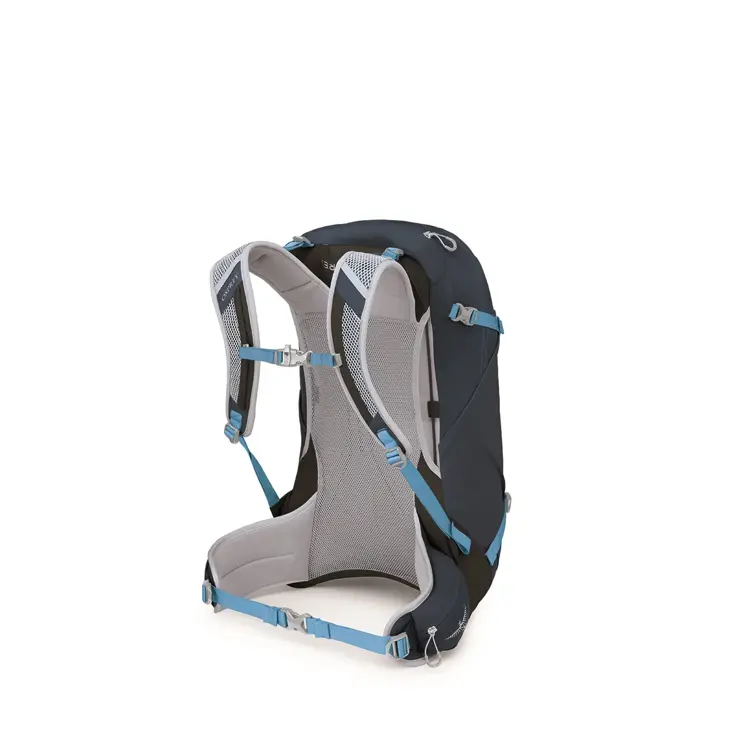 Osprey Hikelite 28 S/M atlas blue