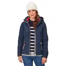 Thakira - Jas Dames - Softshell