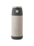 Thermosfles AYA&IDA Drinking Bottle Kids straw 350