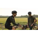 Wind Body Essential Heren