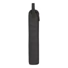 Campout Stormband Set - 2x3m Spanbanden