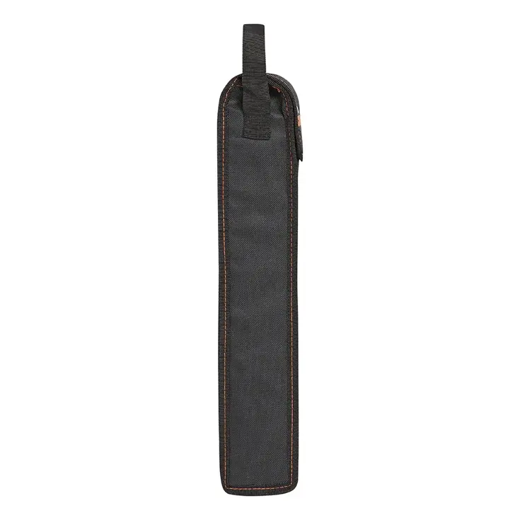 Campout Stormband Set - 2x3m Spanbanden