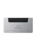 SolarFlow 3000 Mix AC+