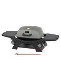 Gas BBQ – Tafelmodel