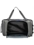 Beagles Originals - Travel - wieltas 60L