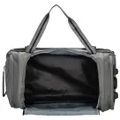 Beagles Originals - Travel - wieltas 60L