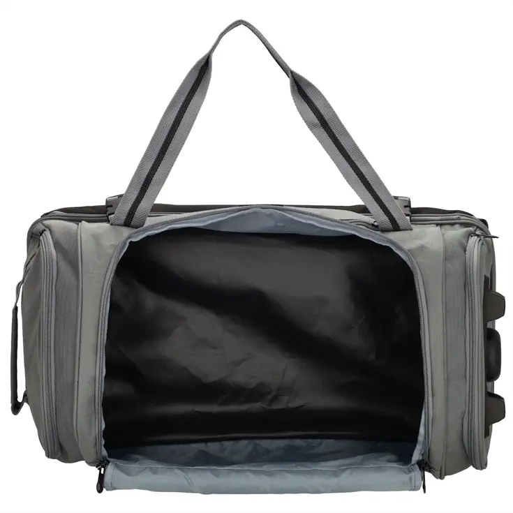 Beagles Originals - Travel - wieltas 60L
