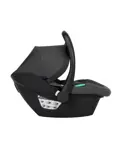 Luvia Trio 3-in-1 Kinderwagen
