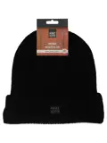 Chenille - Dames - Muts