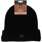 Chenille - Dames - Muts