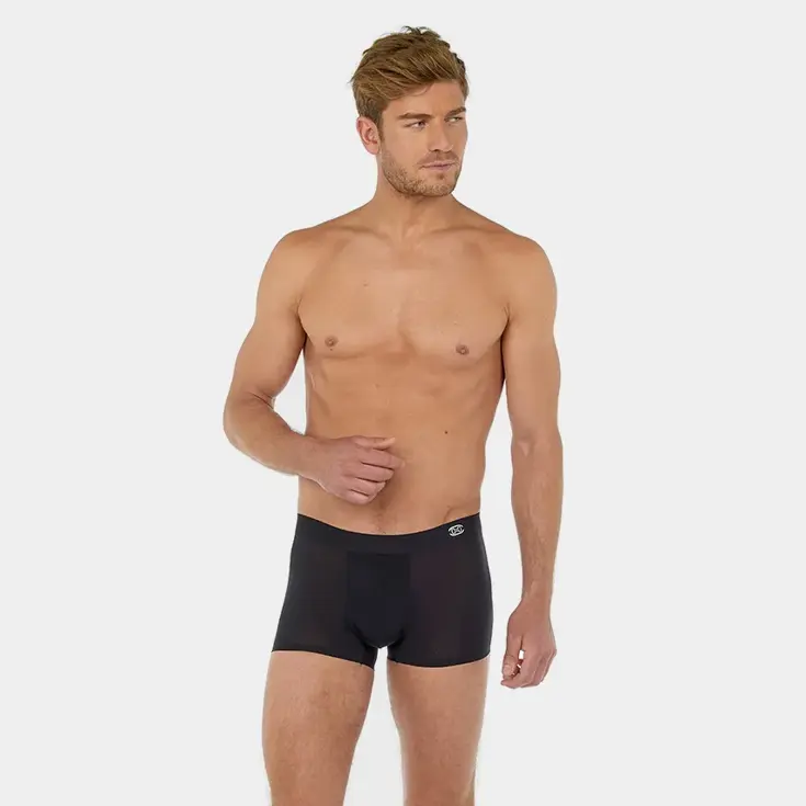 HOM -  Boxer H-fresh - Heren