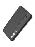 Powerbank 10000 mAh - 22.5W Snellader