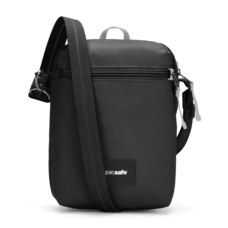 Pacsafe - GO Festival Crossbody - Schoudertas
