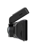M550 Pro 2CH 4K Wifi GPS 64gb dashcam