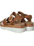 Sandalen Dames