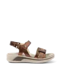 Fantom - Sandalen dames